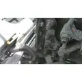 Previous Part Detail 1
